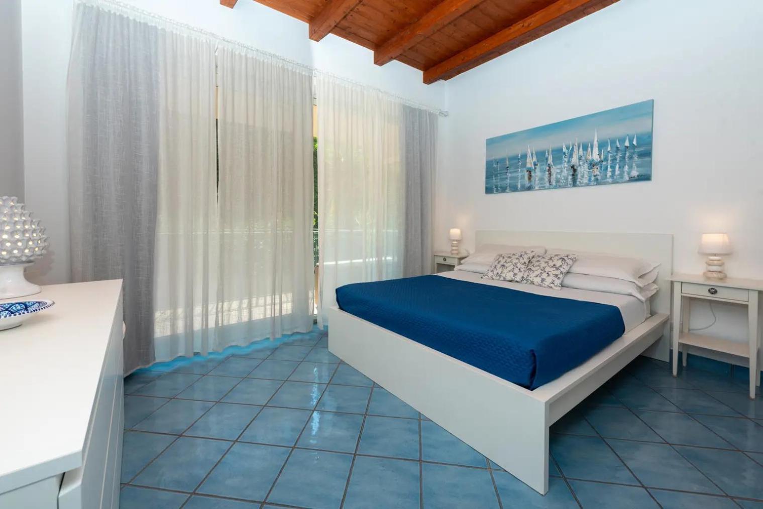 Cefalhome - Magara Cefalu Bagian luar foto